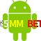 Aplicativo 55MM Bet para Android
